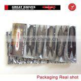 Wholesale Golden Eagle Yarn Scissors TC-805B Thread Cutter With the Best Quality thumbnail-3