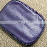 22PCS Metall Crochet Kits/Knitting Needle thumbnail-3