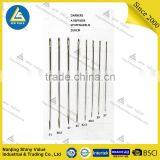 Eco-friendly Sewing Supplies Darners Needles thumbnail-1