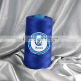 Fast Delivery Low Price Cross Stitch Thread thumbnail-2