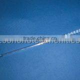 Transparent High Quality Cocktails Stirrers thumbnail-1