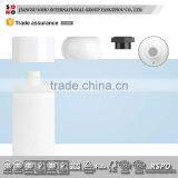 Professional Mascara Container Made in China thumbnail-1