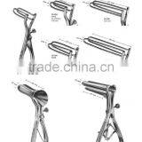 RECTAL SPECULA thumbnail-1