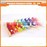 Piano Xylophone Toy for Baby Education thumbnail-3