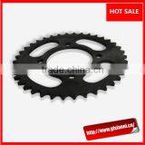 Electric Rickshaw Motor Kits Gear Iron Gear