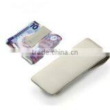 Top Quality Copper Money Clip With Logo thumbnail-1