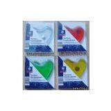 PVC Hot Pad / Heat Pack thumbnail-1