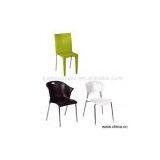 Sell Metal & Plastic Chair thumbnail-1