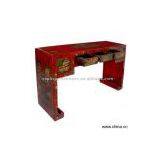 Sell Flower Basins thumbnail-1