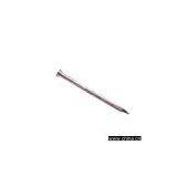 CONCRETE NAILS thumbnail-1