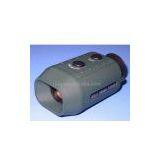 Sell WCJ100G Monoculars Telescope thumbnail-1