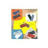 Spectacles Pouches thumbnail-1