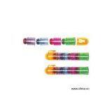 Sell Mini Stackable Stamps thumbnail-1