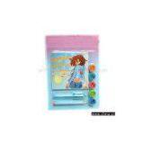Sell Stationery Set thumbnail-1