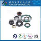 Taiwan Oil Seals K Type Standard Seal Customize Seal thumbnail-3