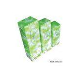 Sell Perfume Box thumbnail-1