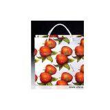 Sell Shopping Bag thumbnail-1