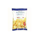 Sell Food Packaging thumbnail-1