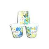 Sell Ice Cream Cups thumbnail-1