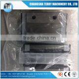 STAF Brand Linear Guide Bearing Block BGXH25FL thumbnail-3