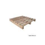 Sell S2 Type Wooden Pallet thumbnail-1