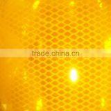 High Reflective Engineering Grade 3m Diamond Grade Reflective Sheeting thumbnail-3