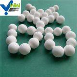 Alumina Ball Catalyst Bed Support as Tower Packing thumbnail-5