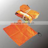 Yaletech Slack-line Set HSL02