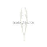 2017 Hot Selling Dirigible DIY Education Plastic Hama Fuse Beads Toys thumbnail-6