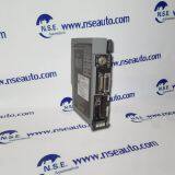 AB 1769-IQ16 thumbnail-1