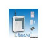 Telephone Alarms thumbnail-1