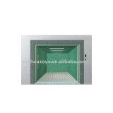 Freight Elevator thumbnail-1