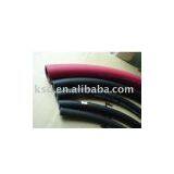 Air Hose thumbnail-1