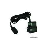 Sell Adapter Charger