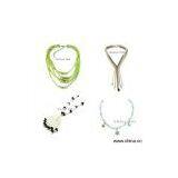 Sell Pearl Necklace thumbnail-1