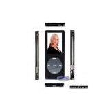 Sell MP4 Player thumbnail-1