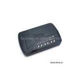 Sell TV Box thumbnail-1