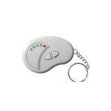 Sell WiFi Detector thumbnail-1