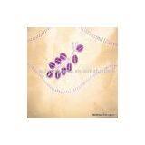 Sell Warp Suede Fabric thumbnail-1