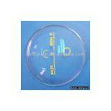 Sell 1.56 Progressive Short Corridor Finished Lens thumbnail-1