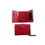 Sell Wallets thumbnail-1