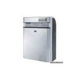 Sell MFT35-4020 Air Conditioner thumbnail-1