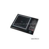 Sell Electromagnetic Oven thumbnail-1