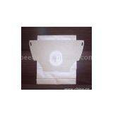 Sell Dust Bag thumbnail-1