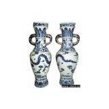 Antique Ceramic thumbnail-1