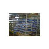 Zexel Diesel thumbnail-1