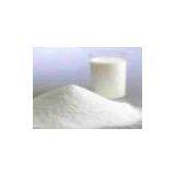 Brazil Soy Milk Powder Blend thumbnail-1