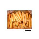 Carrots