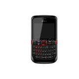Cell Phone thumbnail-1