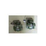 Masafusa BVC-20 Manual Butterfly Valve 89 thumbnail-1